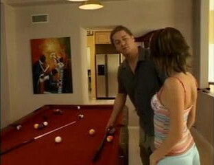 she lost a bet now will be dp