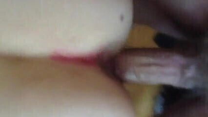 Suck fuck and swallow my x nice cock - Part 2 Original Vid