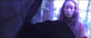 Noelle Bailey - captures a man for a ride (shorter version)