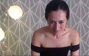 miss sassycutie luciendo encantos sensuales y seductores a la internet