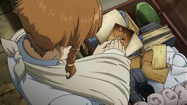 saga tanya malvada pelicula