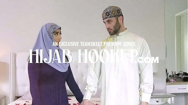 She'_s Beautiful Teen With Tails Takes Boyfriend'_s Dick First Sextape