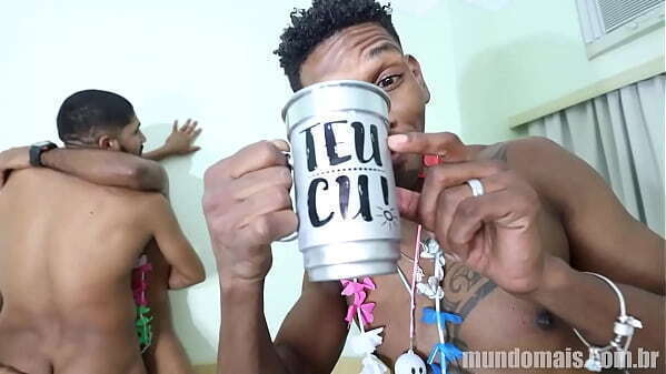 Bastidores filme mundomais &quot_Antes bloco&quot_