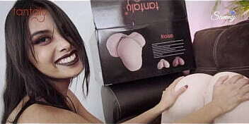 Unboxing Tantaly Roise