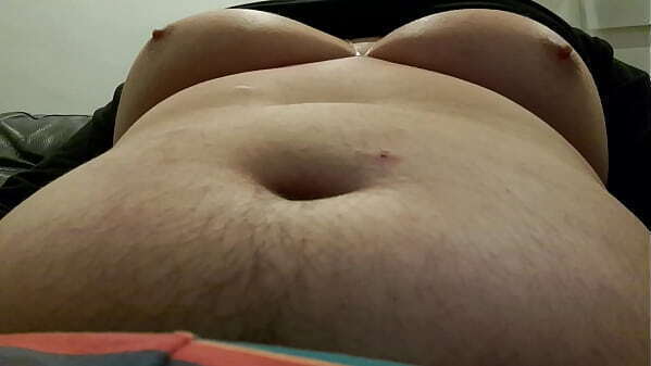 HUGE COCK. This guy has more tits than my mom!!!. Shake them babe!!!!.... MASTURBATING!!!. You will cum in my big fucking boobs and I will give you my head for multiple purposes