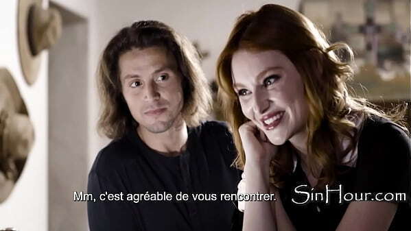 dressed like your late gift your