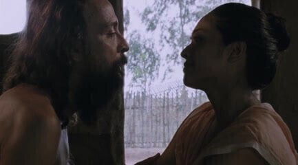 Cosmic Sex (2015) - Untouched Bengali - 1080p