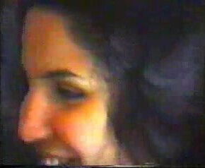 arabian amater hardcore fuck