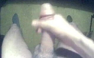 Bite Sexy Thick Long Spicy Wild Meat