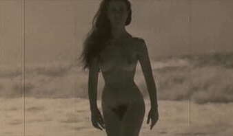 My Secret Life, Vintage Mermaids