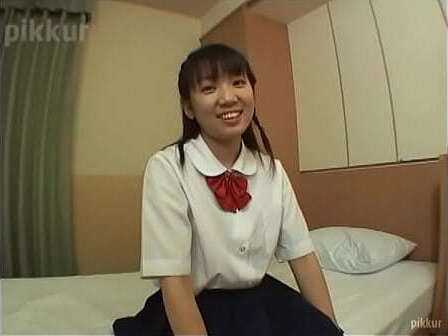 Tokyo CO-AKUMA Tsugumi