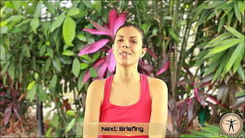 Introduction movie &quot_Position &quot_Lie High&quot_ basic vaginal sex&quot_.