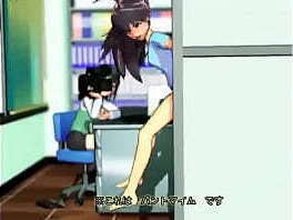 Surprise Niconico video &ndash_ Ginza&sup2_