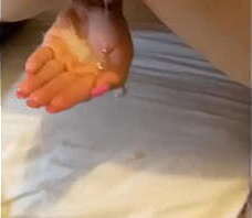 &iquest_Qu&eacute_ nombre le ponemos a este video?