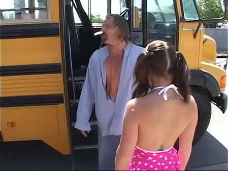 Long-haired brunette with tattoo gives blowjob horny fucks