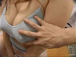 Hinano Shirasaki, threesome Nymphomania