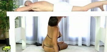 Black Girl-White Milk