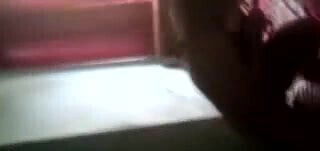 pabna girl dressing up