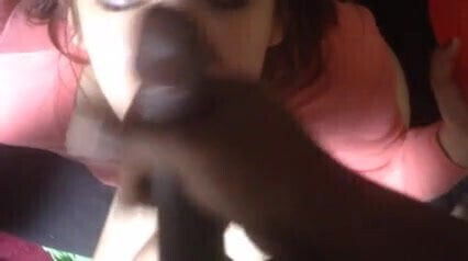 RJ vs BBC Cumshot Comp