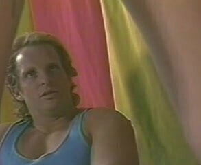 Freak Show Jake Viper