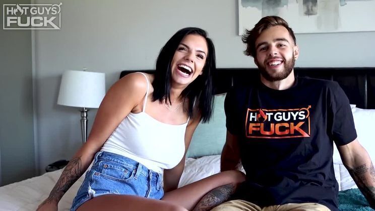 Desiree Nevada Return Kellan Hartmann Sexy Desiree Neveda Loves Legendary