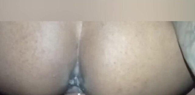 DOTADO Comento a Novinha casada CasalWB