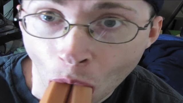 Straight Deepthroats Floppy Wieners