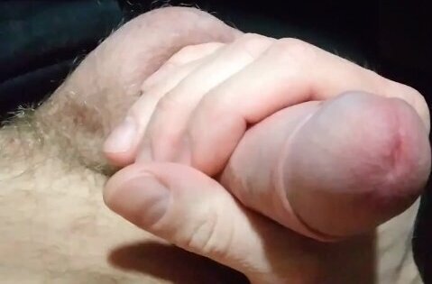 STUDENT CAUGHT TEACHER MASTURBATE