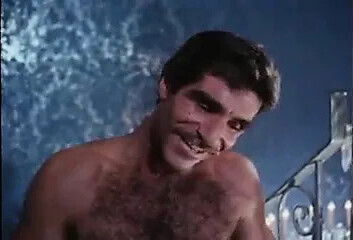 Maid Tighter Cunt Than Secretary