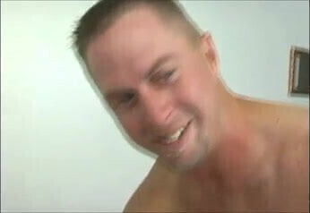 Hot Fat lady wants to be fucked