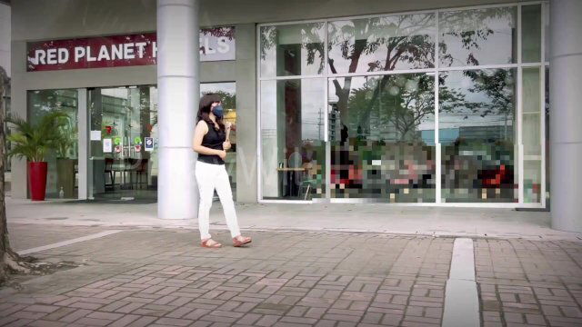 Wild Pinay Suck Swallow Grab Driver