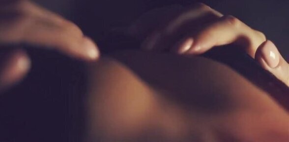 НАПИСАТЬ МУЖЧИНЕ.