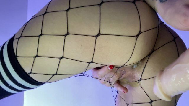 pleased step brother with image anime schoolgirl