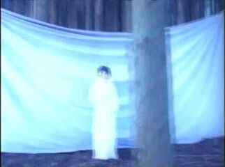 Haru-spring- Hysteric Blue