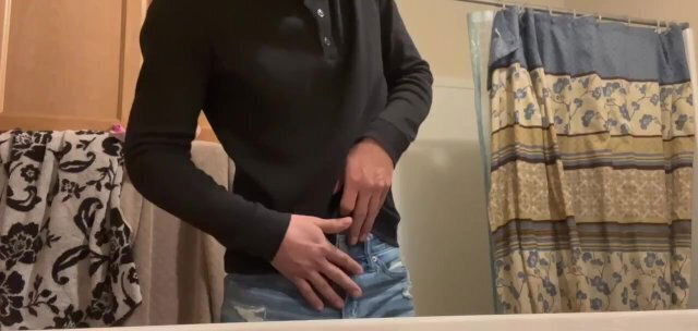 Poblado culito SttygNeno