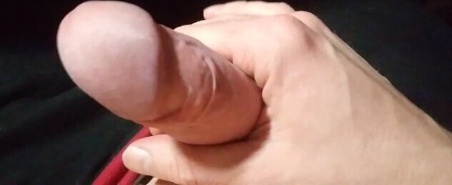 ДРОЧКА БОЛЬШОГО ХРЕНА СТОНЫ МУЖИКА