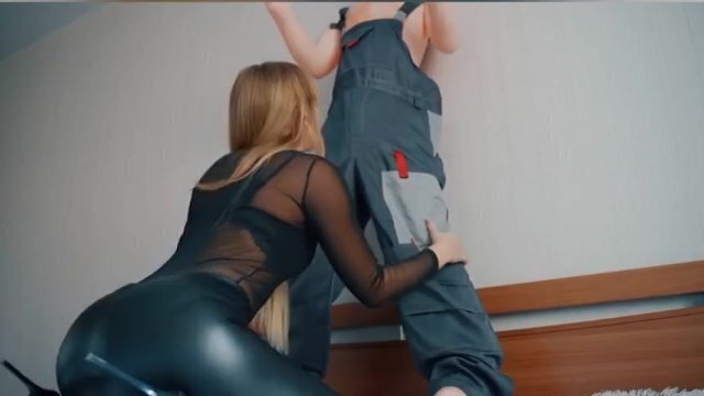 ПОЗЫ МИНЕТА. КАКИХ ПОЗАХ ДЕЛАТЬ МИНЕТ