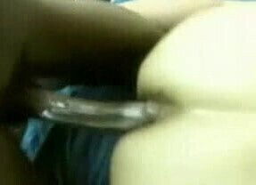 Big Black Cocks Pounding White Ass