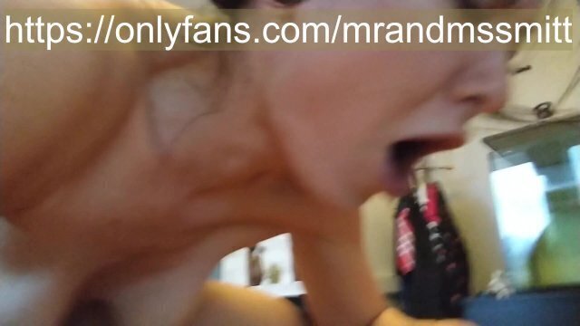 massage table powerful orgasm milf with vibrator