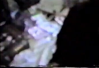 jpn vintage homemade18