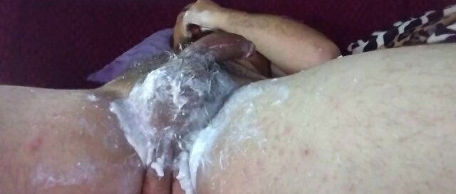 Ricky Ertler'$ Loads