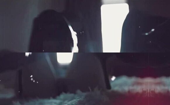 ОШИБКИ НАЧАЛЕ ОТНОШЕНИЙ