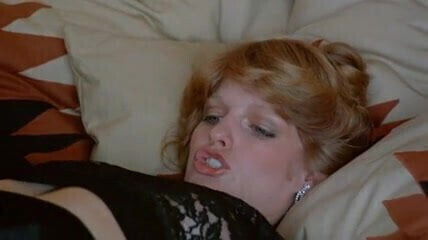 Stylish Black Quicky