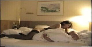 amie anglaise bordeaux part