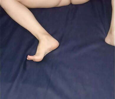 Massagem corninho siririca gostosa.