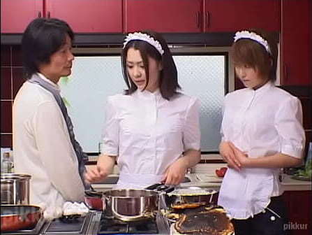 Debt repayment plan: manners maid