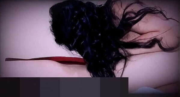 Honey, would mind milking white prefer black cock?