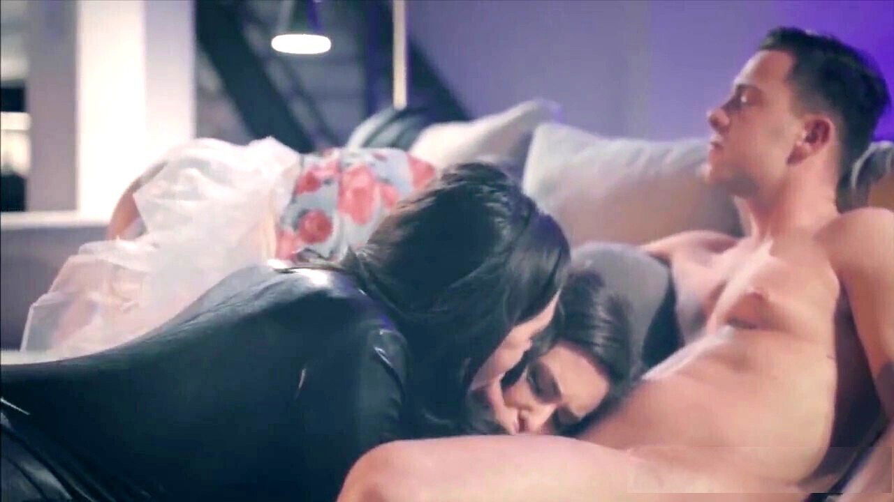 Wifey, american, vagina fuck