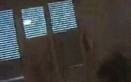 serbian jessica novosadski home porno