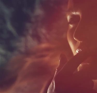 РАЗМЕР ЧЛЕНА ИМЕЕТ ЗНАЧЕНИЕ